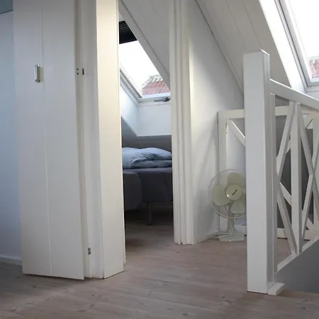 Thellefsensvej 9a Skagen