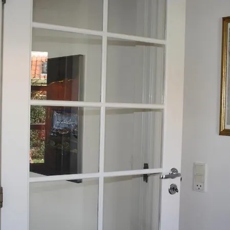 Holiday-skagen Skagen